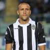 Giacomazzi: "Lecce, è un momento magico. Juve sotto pressione, soffrirà e non poco contro di loro"
