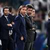 Calciopoli, nuovo ricorso della Juventus: udienza fissata per il 18 ottobre