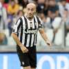 Montero: "Alla Juve mi sorprese l'organizzazione della squadra"