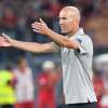 Zidane, la possibilità di un approdo al Bayern Monaco è sempre più concreta