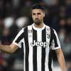 Sei goal all'Udinese, tre di Khedira: la Juve ricorda la "goleada" del 2017 | VIDEO