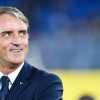 Juventus, contatti positivi con Mancini: può essere lui il dopo Motta