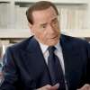 Berlusconi, dopo la vittoria sulla Juve sogna in grande: "Scudetto col Monza in 1-2 anni"