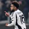 Gatti, McKennie e non solo: bentornata Juve operaia