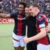 L'Aston Villa pronto a sfidare Milan e Juventus per Joshua Zirkzee