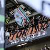 Last Banner, condannato per violenza privata un tifoso della Juventus