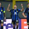 Juve-Inter, un nerazzurro salta la partitissima: ecco di chi si tratta
