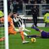 Verso Fiorentina-Juventus: i duelli che hanno infuocato il match