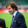 F.Galli: "Il Milan vorrà comandare ma i giocatori di qualità di entrambe potranno fare la differenza"