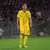 Il Mattino: "Ribery si ritira dal calcio, la Salernitana vuole dargli un ruolo in società"
