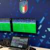 Juve-Inter, il contatto Chiesa-Darmian è ininfluente per il VAR: il dialogo