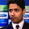 Al-Khelaifi: "La Superlega vuole solo ottenere il massimo da ECA e UEFA"