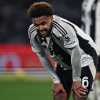 Juventus- Psv 2-1 le pagelle: Mckennie il migliore, il gol di Mbangula vale tantissimo