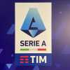 I diritti Tv e l’importanza focale della Juventus