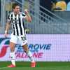 Como-Juventus Women 1-2: Girelli a centimetri dalla doppietta.