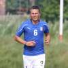 Volpati: "Le parole di Dino Baggio? Quelle di una persona spaventata"