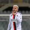 Behrami: "Inter, contro lo Young Boys spero possa gestire anche in ottica Juve"