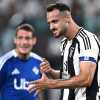 Gatti come Allegri: “Quando non riesci a vincere, non devi perdere”