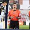 Next Gen, contro il Catania arbitra Drigo