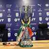 Supercoppa italiana, ufficiali le date: ecco quando si giocherà Juve-Milan