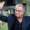 Terim: "Yildiz, fame e talento. Così potrà arrivare in alto"