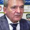 Salandin: "Impensabile che la rosa della Juve potesse far concorrenza all'Inter"