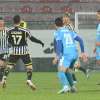 Juventus Next Gen- Gubbio 0-0: Sekulov sbaglia la scelta finale