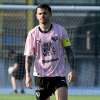 Mutti sull'ex Juve Brunori: "E' da Serie A. E la meriterebbe col Palermo"