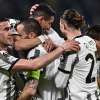 Del Piero a Sky Sport: "Le squadre italiane hanno ritrovato il gusto di difendersi"