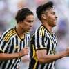 Juventus Next Gen, Yildiz sui social: "Importante vittoria e grande lavoro di squadra"