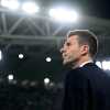 Belardi: "Troppe critiche su Thiago Motta, forse non piace a certa stampa..."