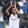 Milinkovic-Savic è ancora al centro dei pensieri della Juventus
