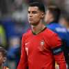 Cristiano Ronaldo non molla, rinnovo fino al 2026 con l'Al-Nassr