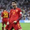Qatar 2022, c'è Giappone-Spagna: Luis Enrique lancia l'ex bianconero Morata dal 1'