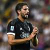 Il futuro di Locatelli si chiama Juve, manovre per il rinnovo