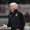 Atalanta, Gasperini: "Stoccarda? Sarà dura. Abbiamo tutti presente la partita con la Juve"