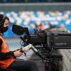 Diritti tv Serie A: la Lega riparte con le trattative con DAZN, Mediaset e Sky