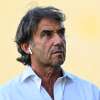 UFFICIALE - Il Sassuolo ha annunciato il suo nuovo allenatore: la nota