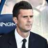 Verso Juve-Napoli: un solo dubbio per Thiago Motta?