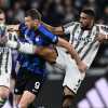 Bremer, Kalulu… e poi? Juve, in arrivo il nuovo muro da Champions