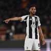 Kelly è tutto della Juventus, rivelata la clausola che ha fatto scattare il riscatto