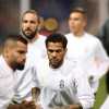 Dani Alves e l'accusa di aggressione sessuale: arriva il ricorso contro l'assoluzione