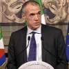 L'economista Cottarelli: "Non mi piacerebbe la Juventus in Serie B"