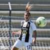 LIVE - Juventus Women-Sampdoria 2-0: palo di Pedersen