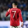 Ronaldo si sblocca, primo gol stagionale in Europa League