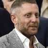 Lapo Elkann: "Non sono soddisfatto del pari di ieri, ma credo che alla Juve serva tempo"