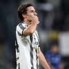 Tesoretto o protagonisti per la prossima stagione? Gli interrogativi della Juve sui giovani