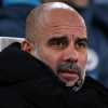 Guardiola, l'ex compagno di squadra Garcia: "Lo vedo ovunque, anche alla Juve"