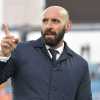 Monchi alla Gazzetta: "La Juve è più forte rispetto a due mesi fa"