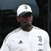 Clamoroso Pogba: può lasciare la Juventus dopo un anno